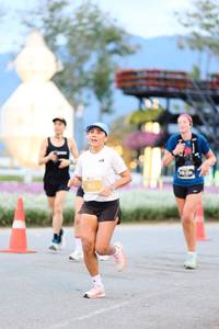 BIB: 
                            <button type="button" onclick="openModal(27855808)" class="btn btn-primary btn-sm float-right btn-popup" data-toggle="modal" data-target=".modal-high-quality">
                        <i class="fas fa-shopping-cart"></i> Add to Cart
                    </button>
                                            <button type="button" onclick="isThisMe(27855808, true)" class="btn btn-success btn-sm float-right btn-popup btn-isme hidden" data-toggle="tooltip" data-placement="bottom" title="นี่คือรูปของคุณใช่ไหม คลิกที่นี่เพื่อเอาเข้าอัลบั้ม">
                        <i class="fas fa-plus"></i> Add to album
                    </button>
                    <button type="button" onclick="isThisMe(27855808, false)" class="btn btn-warning btn-sm float-right btn-popup btn-isnotme hidden">
                        <i class="fas fa-ban"></i> Remove from album
                    </button>